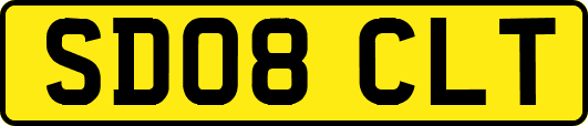 SD08CLT