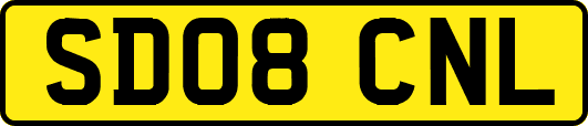 SD08CNL