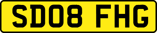 SD08FHG