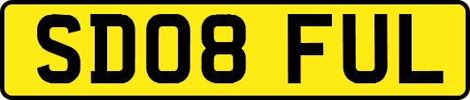 SD08FUL
