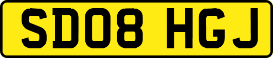 SD08HGJ