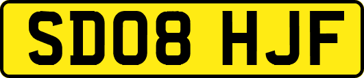 SD08HJF