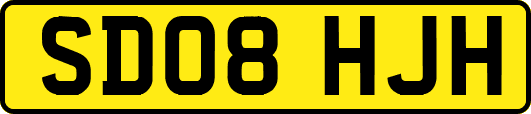 SD08HJH