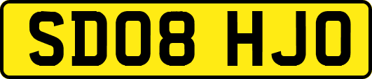 SD08HJO