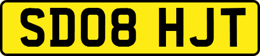 SD08HJT