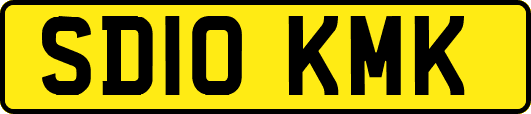 SD10KMK