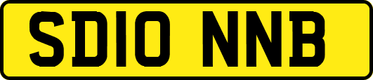 SD10NNB