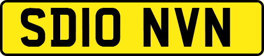 SD10NVN