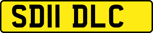 SD11DLC