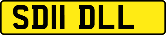 SD11DLL