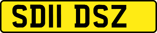 SD11DSZ