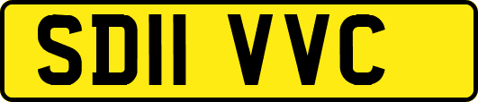 SD11VVC