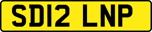 SD12LNP