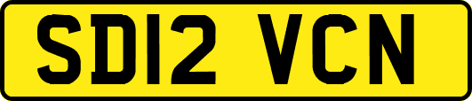 SD12VCN