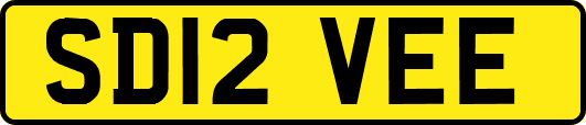 SD12VEE