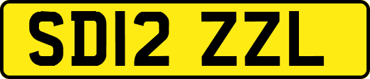 SD12ZZL