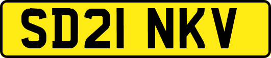 SD21NKV