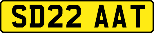 SD22AAT