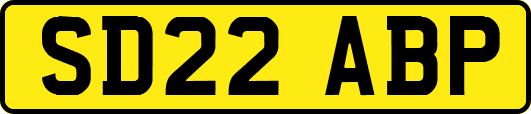 SD22ABP
