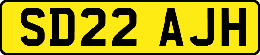 SD22AJH
