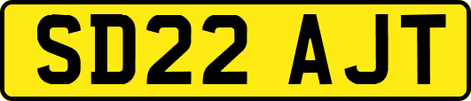 SD22AJT