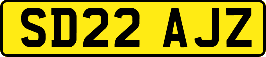 SD22AJZ