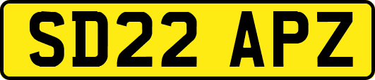 SD22APZ
