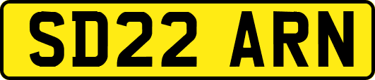 SD22ARN