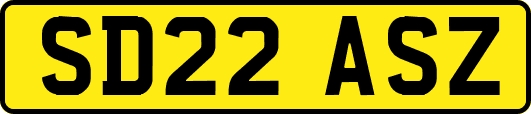 SD22ASZ