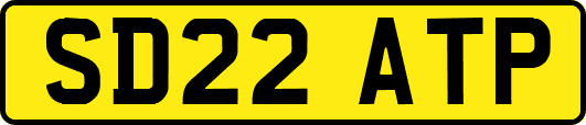 SD22ATP
