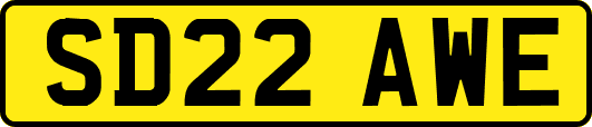 SD22AWE