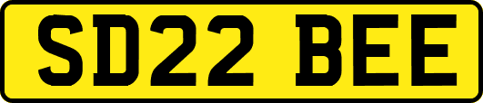 SD22BEE