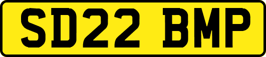 SD22BMP