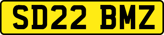 SD22BMZ