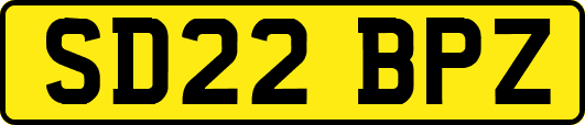 SD22BPZ