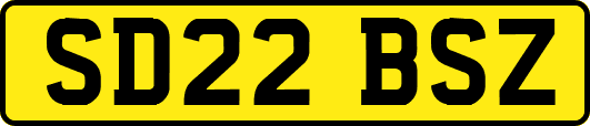 SD22BSZ