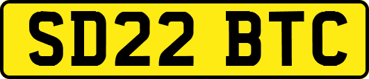 SD22BTC