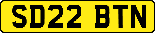 SD22BTN