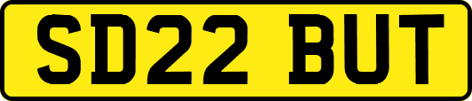 SD22BUT