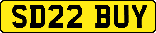 SD22BUY