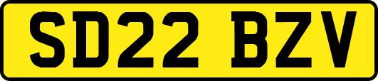 SD22BZV
