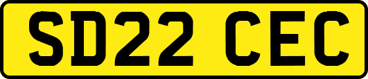 SD22CEC