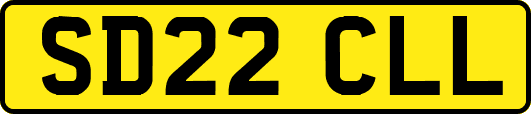 SD22CLL