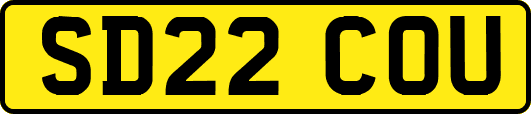 SD22COU