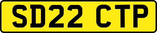 SD22CTP
