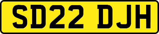 SD22DJH