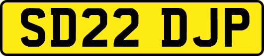 SD22DJP