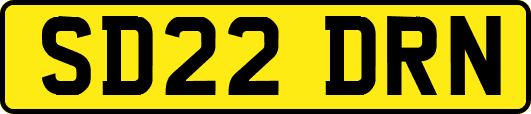 SD22DRN