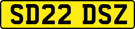 SD22DSZ