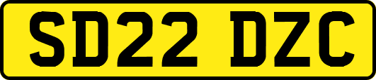 SD22DZC